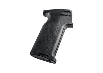 herogunshop-120261013091537230109