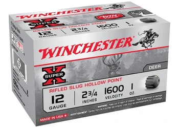 herogunshop-120261013091538230113