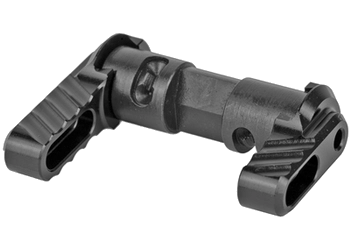 herogunshop-120261013091538230114
