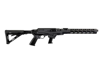 herogunshop-120261013091541230118