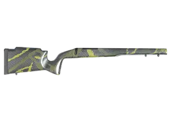 herogunshop-120261013091542230124