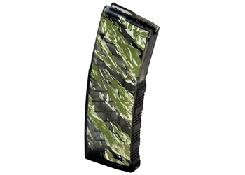 herogunshop-120261013091543230125