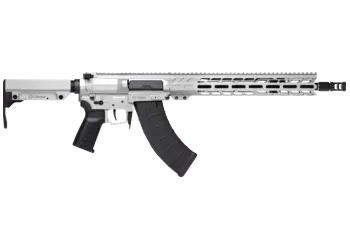 herogunshop-120261013091544230127