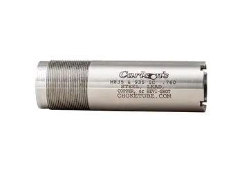 herogunshop-120261013091545230131