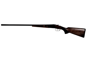 herogunshop-120261013091547230136