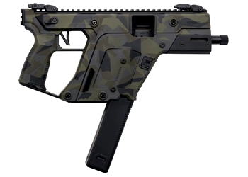 herogunshop-120261013091558230164