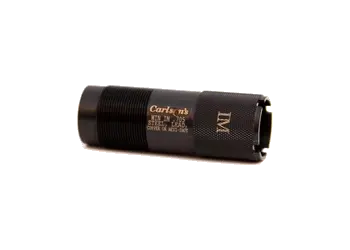 herogunshop-120261013091603230176