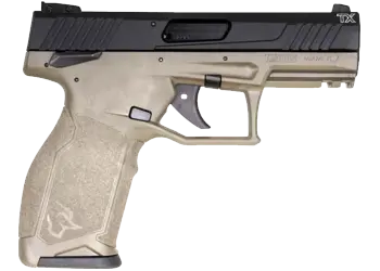herogunshop-120261013091609230194