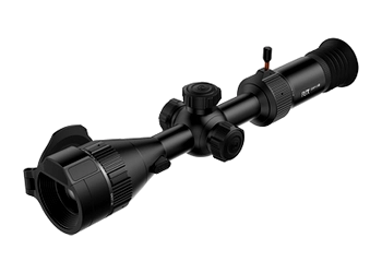 herogunshop-120261013091612230203