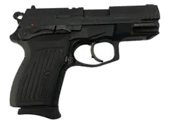 herogunshop-120261013091619230214