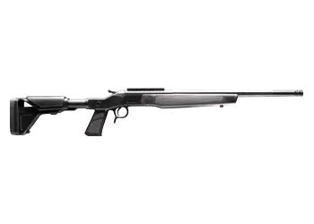 herogunshop-120261013091620230216
