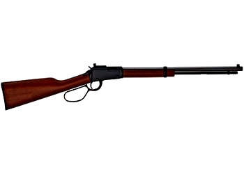 herogunshop-120261013091622230220