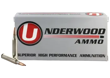 herogunshop-120261013091626230232