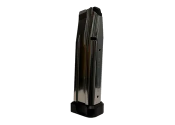 herogunshop-120261013091630230238