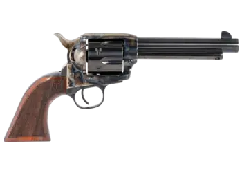 herogunshop-120261013091630230239