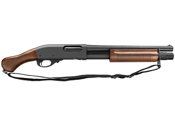 herogunshop-120261013091633230245