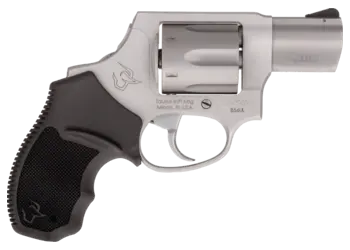 herogunshop-120261013091636230251