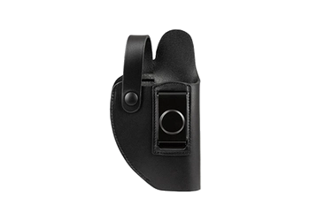 herogunshop-120261013091642230267