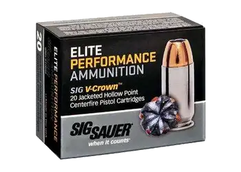 herogunshop-120261013091647230295