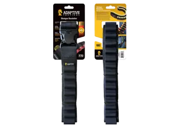 herogunshop-120261013091654230339