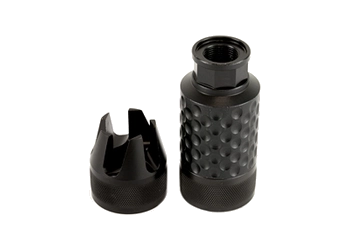 herogunshop-120261013091658230366