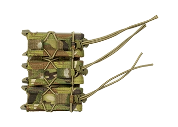 herogunshop-120261013091701230400