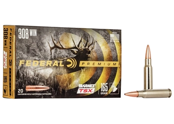 herogunshop-120261013091703230416
