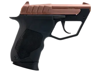herogunshop-120261013091705230425