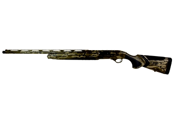 herogunshop-120261013091705230433