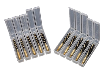 herogunshop-120261013091709230464