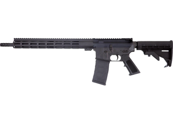 herogunshop-120261013091718230554