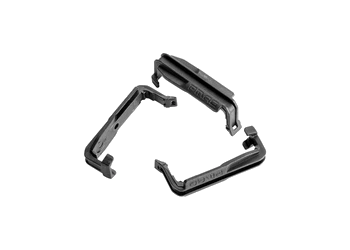 herogunshop-120261013091723230609