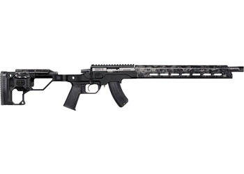 herogunshop-120261013091724230628