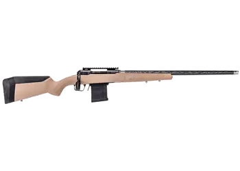 herogunshop-120261013091725230629