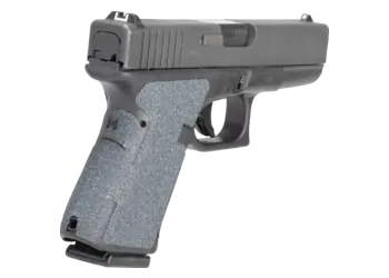 herogunshop-120261013091731230671