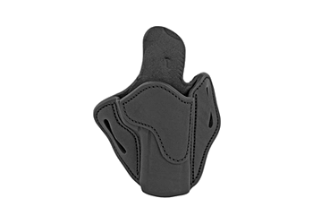 herogunshop-120261013091731230675