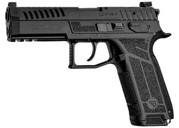 herogunshop-120261013091733230689