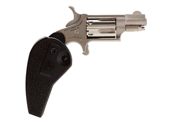 herogunshop-120261013091734230696