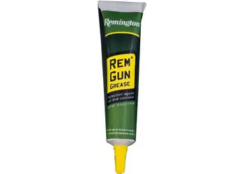 herogunshop-120261013091738230719