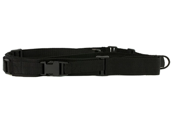 herogunshop-120261013091739230729