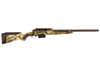 herogunshop-120261013091747230765