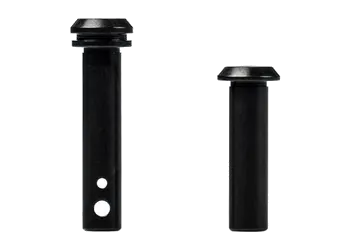 herogunshop-120261013091747230767