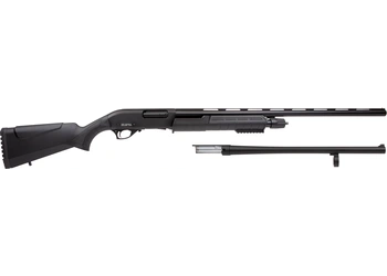 herogunshop-120261013091748230775