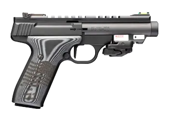 herogunshop-120261013091750230787