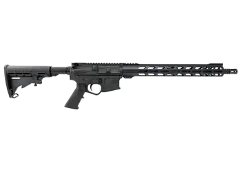herogunshop-120261013091751230791