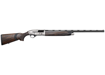herogunshop-120261013091752230796