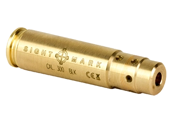 herogunshop-120261013091754230811