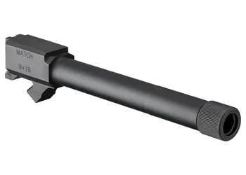 herogunshop-120261013091803230860