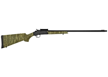 herogunshop-120261013091810230929