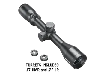 herogunshop-120261013091815230984